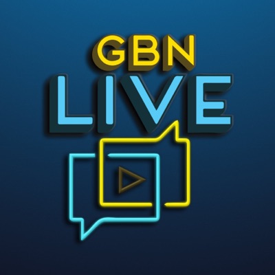 GBN: Live:Gospel Broadcasting Network