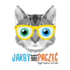 jakbyniepaczec - jakbyniepaczec