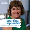 Parenting Impossible – The Special Needs Survival Podcast artwork