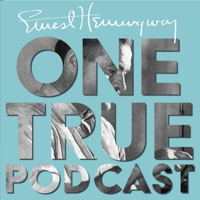 One True Podcast podcast