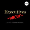 Executives Uncut artwork