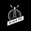 BlackFM.at artwork