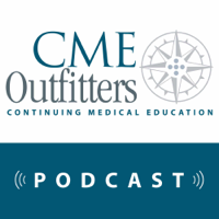 CME Outfitters, LLC Podcasts podcast