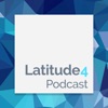 Latitud Podcast artwork