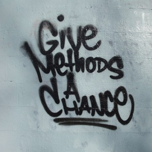 Barbara Gurr and Maura Kelly on Feminist Research Methods
