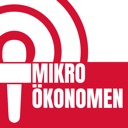 Mikroökonomen a.k.a. Mikrooekonomen podcast artwork