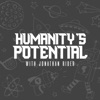 Humanity's Potential artwork