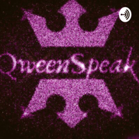 Da Broken Brown Girl podcast