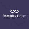 Chase Oaks Church artwork