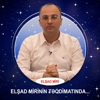 Elşad Miri - Elshad Miri