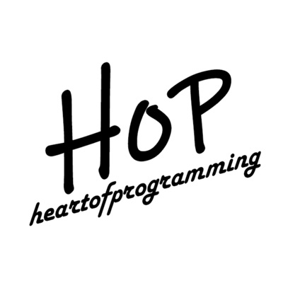 Heart of Programming