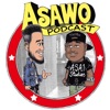 ASAWO Podcast artwork
