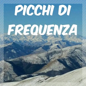 Picchi Di Frequenza