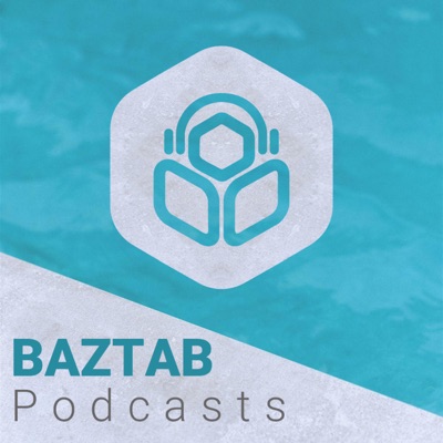 BAZTAB | بازتاب:Baztab Education