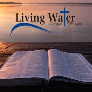 Matthew 19:30- 20:16 “ALL About Grace”