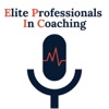 Elite Professionals in Coaching artwork