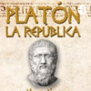 Platón - Leiver Julián Zambrano Guaca