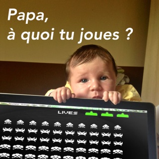 gratuit adolescent DP porno
