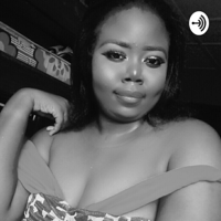 Sarah Alexander podcast