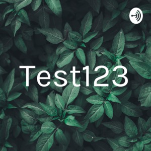 Test123