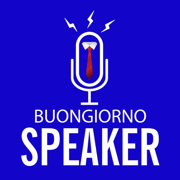 Parlare in pubblico - Public Speaking Business - Giuseppe Franco -