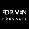 The Driven - The Driven