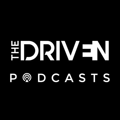 The Driven:The Driven