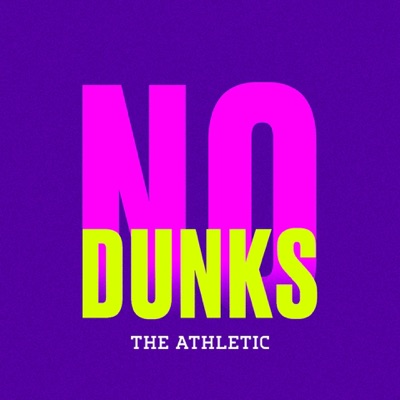 No Dunks No Dunks