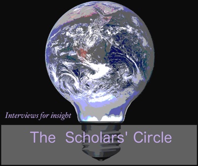 The Scholars' Circle The Scholars' Circle