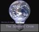 The Scholars' Circle Interviews
