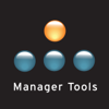 Manager Tools - Manager Tools