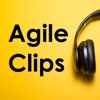 Agile Clips Podcast artwork