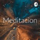 Meditacion