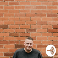 What a time to be alive podcast