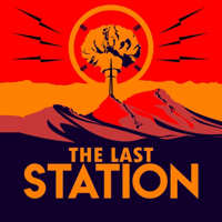 The Last Station podcast