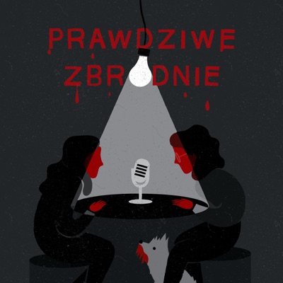 Prawdziwe Zbrodnie