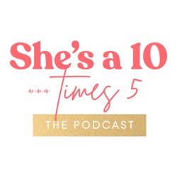 S8 EP144 Empowering Midlife Women With Financial Literacy