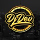 Dj Dev NYC - Live Recording fro #TopshelfSaturdays at Heat Kitchen - 2/10/2024