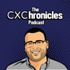 CXChronicles Podcast artwork