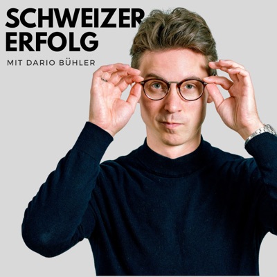 SCHWEIZER ERFOLG