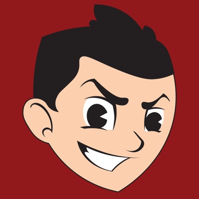 All Things DnD's Story Dungeon All Things DnD's Story Dungeon
