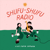 SHUFU-SHUFU RADIO - Ayaka&Hiro