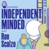 Independent Minded artwork