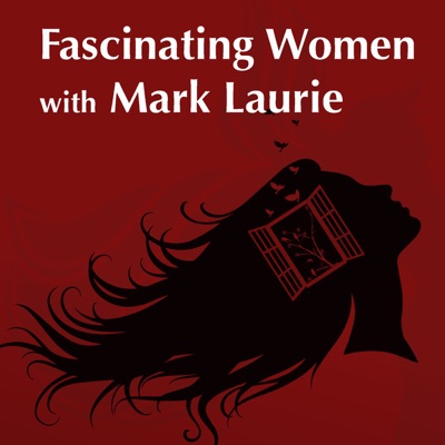 Fascinating Women Fascinating Women