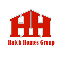 Portland Real Estate Podcast with John Hatch podcast