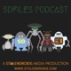 SDFiles #54 – Haunted Puppet