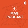 Podcast MAG