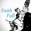 Faith Full Catholic Podcast artwork