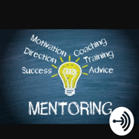 Your College Mentor podcast