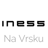 Na Vrsku podcast